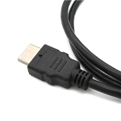 HDMI Cable